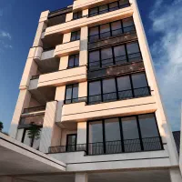 طراحی حرفهای نما (مدرن، کلاسیک، مینیمال)|خدمات پیشه و مهارت|رشت, بلوار گیلان|دیوار