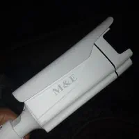 دوربین مداربسته