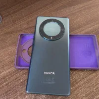 honor x9a 5g 256
