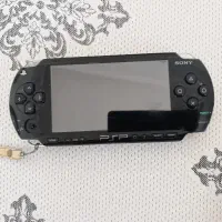 psp1000