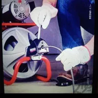 لوله بازکنی حکیم نظامی توحید شیخ صدوق نظر