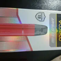 پاد ARGUS G3 MINI|زیورآلات و اکسسوری|بندرعباس, |دیوار