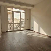 پاسداران-55متر-تراس-کاربردی