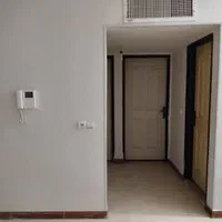 فروش خانه بنیاد مسکن همراه با وام ۸۰۰میلیونی