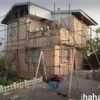 کارگر کاشیکاری