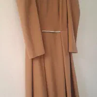 لباس مجلسی|لباس|شیراز, حومه شیراز|دیوار