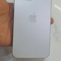 15Pormax