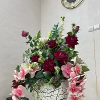 کاملا نو|بوفه، ویترین، کنسول|مشهد, طلاب|دیوار