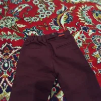 شلوار