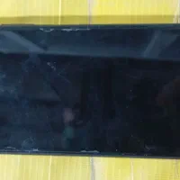 گوشی پوکو x3پرو|موبایل|اردکان, |دیوار