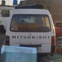 پراید|خودرو سواری و وانت|اصفهان, پوریای ولی|دیوار