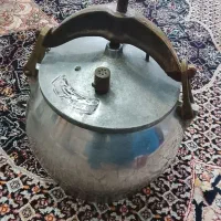 لوازم آشپزخانه|سایر لوازم برقی|تربت‌حیدریه, داروپخش|دیوار