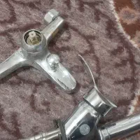 شیرالات|مصالح و تجهیزات ساختمان|ارومیه, |دیوار