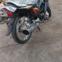 دو عدد متور اتومات|موتورسیکلت|دیلم, |دیوار