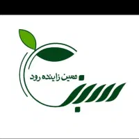 بازاریاب با پورسانت عالی