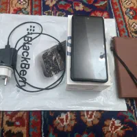 گوشی سامسونگ s20fe