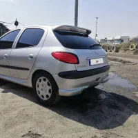 206 مدل 83 عروسک