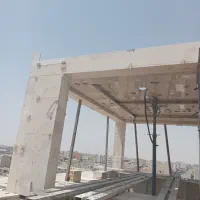 اجرای کاشیکاری و سرامیک|خدمات پیشه و مهارت|امیدیه, |دیوار