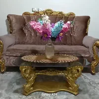 مبلمان