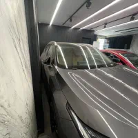 گگ امکو 2024|خودرو سواری و وانت|تهران, سهروردی|دیوار