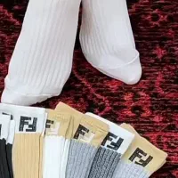 جوراب کبریتی زنانه