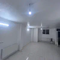 منزل دوطبقه شخصی ساز|فروش آپارتمان|اصفهان, قهجاورستان|دیوار