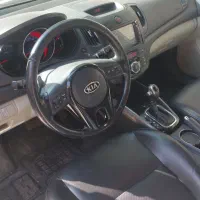 سراتو|خودرو سواری و وانت|لواسان, |دیوار