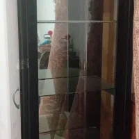 بوفه شیک و سالم