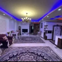 اجاره-آپارتمان-125-متری-خیابان-هراز