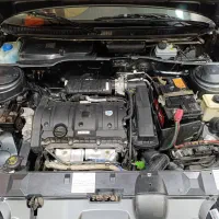 پژو پارس Tu5  ۱۴۰۰|خودرو سواری و وانت|اندیمشک, |دیوار