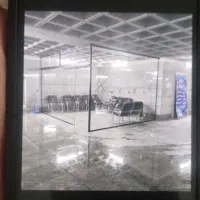 به چند نفر کارگر کارواش نیازمندیم