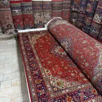 جفت شیش متری قباآذرشهر بافت اصل عجب شیر|فرش|تهران, شهرک غرب|دیوار