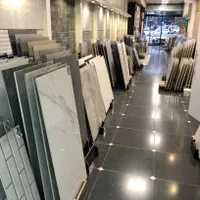 پخش و فروش کاشی و سرامیک ، کاشی دیوار ، سرامیک کف|مصالح و تجهیزات ساختمان|تهران, لویزان|دیوار