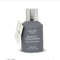 ادکلن عطر لدورا|آرایشی، بهداشتی، درمانی|اهواز, پردیس|دیوار