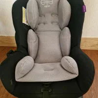 صندلی خودرو کودک، دلیجان مدل الیت|تخت و صندلی بچه|بندرعباس, |دیوار