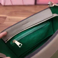 کیف زنانه dior|کیف، کفش، کمربند|نوشهر, |دیوار