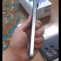 ردمی نوت ۱۳|موبایل|اردبیل, |دیوار