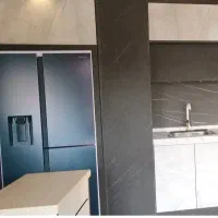 فروش کمد و کابینت|مصالح و تجهیزات ساختمان|رشت, امین الضرب|دیوار