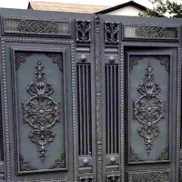 خدمات جوشکاری حرفه ای