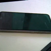 گوشی سامسونگ S23 fe