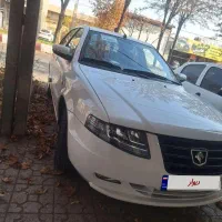 سورن پلاس دوگانه شرکتی مخزن بزرگ ۱۴۰۳|خودرو سواری و وانت|قزوین, |دیوار