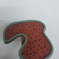 یلداتون رو خاص کنید|ظروف سرو و پذیرایی|گرگان, |دیوار