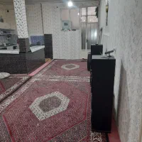 اجاره|اجارهٔ خانه و ویلا|زنجان, |دیوار