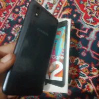 گوشی a2|موبایل|ایرانشهر, |دیوار