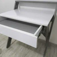 میز ecco|میز تحریر و کامپیوتر|پردیس, فاز ۱|دیوار