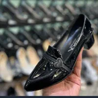 کیف و کفش های ست خوشگلمون