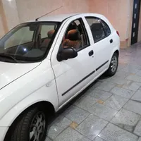 تیبا 2 (هاچبک) EX، مدل ۱۴۰۰|خودرو سواری و وانت|تهران, نارمک|دیوار