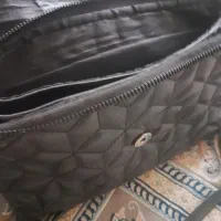 کیف حراج حراج|کیف، کفش، کمربند|شاهرود, |دیوار