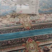 چرخ خیاطی
