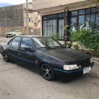 405|خودرو سواری و وانت|شاهرود, |دیوار